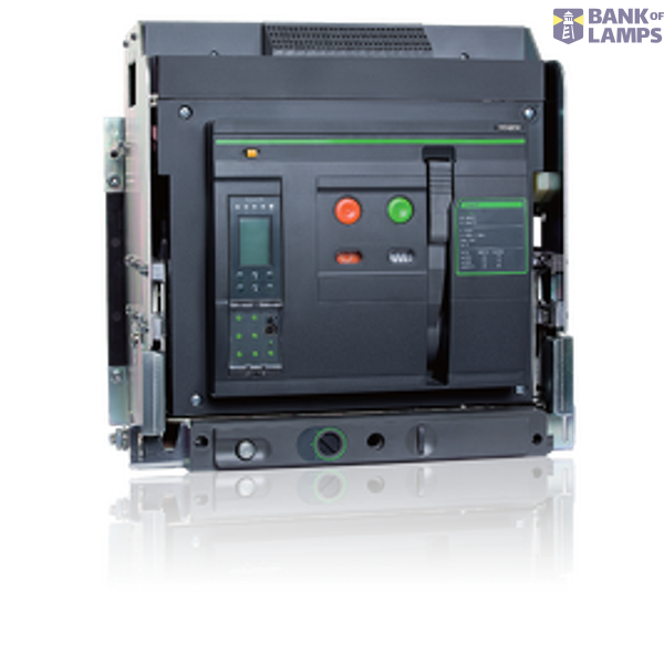 +SHT 11 DC24V image 1