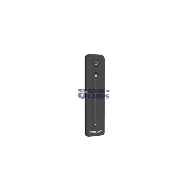 CONTROLLER DIMMER image 1