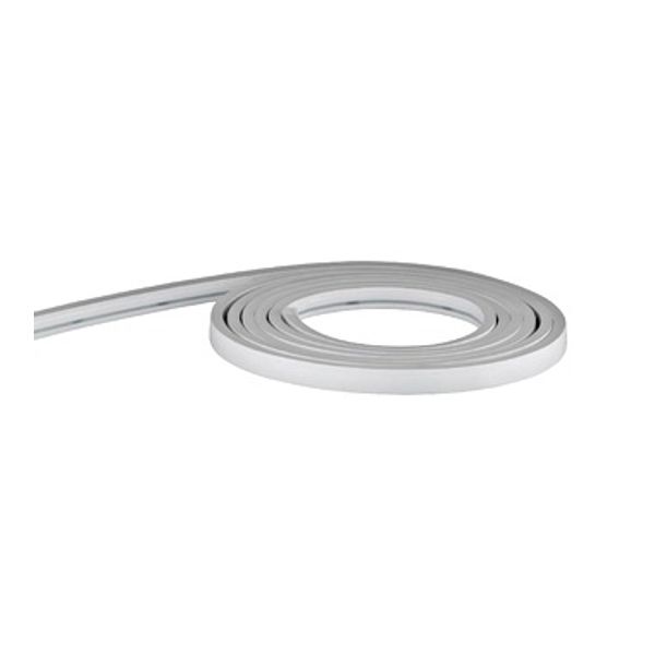 NEON FLEX LED STRIPE 15W 4000K 420LM B10MM image 1