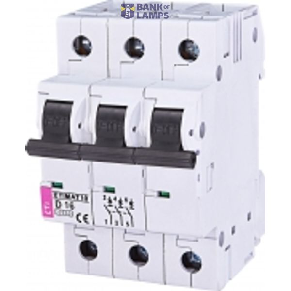 Product photo image 1