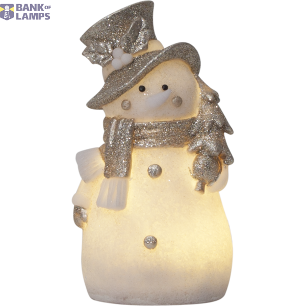 Figurine Buddy image 2