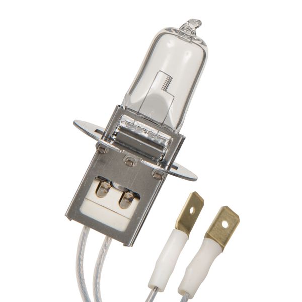 PK30d 13.5X58 6.6A 45W 1000h image 1