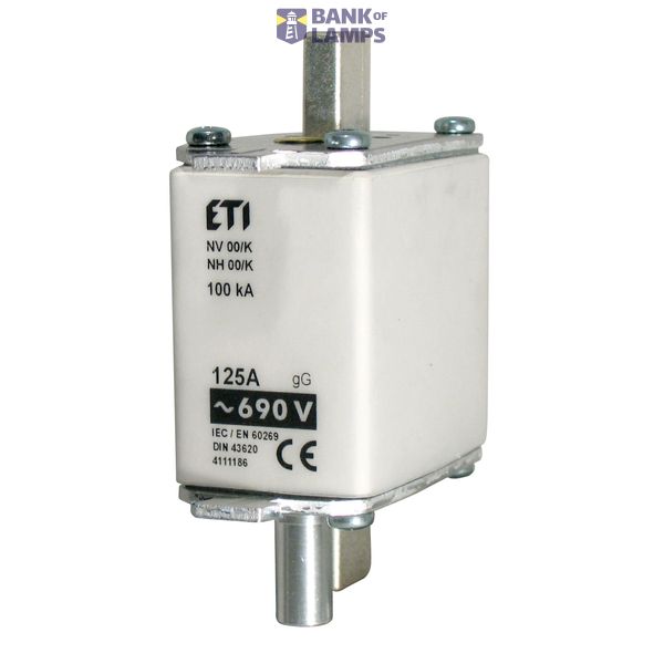 Product photo image 1