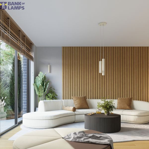 CEILING LAMP FROM THE KARBON SERIES, THREE MOVABLE BEIGE SPOTLIGHTS FOR DINING ROOM, GU10 BULBS image 8