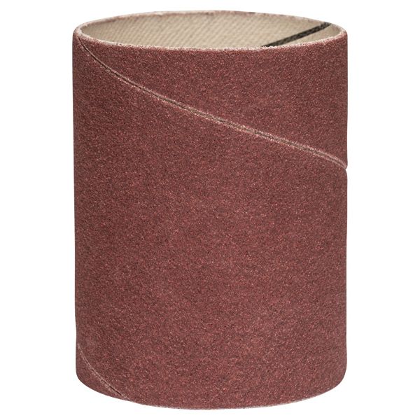 Sanding Sleeve 60mm, grid 120 image 1