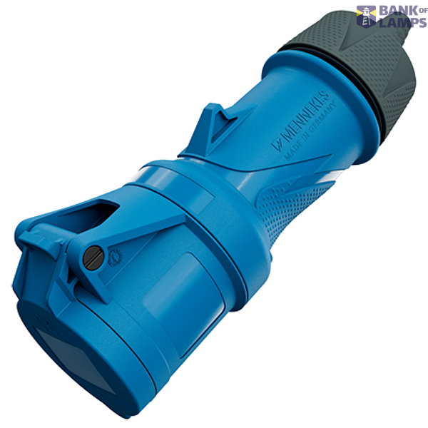 Conn. PTX G 16A3p6h IP54 image 1