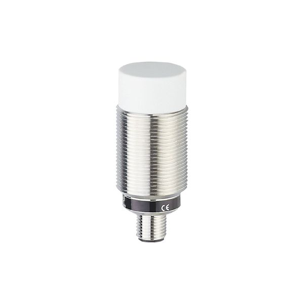 IIK2022-ABOA/SL/LS-100-AK | Inductive sensor image 1