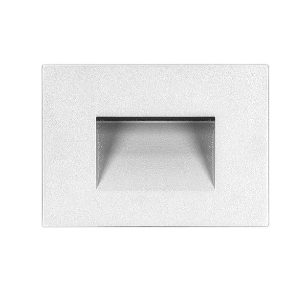 INSERT+ ZERO CLIP 4.W5 830 ANTHRACITE image 2