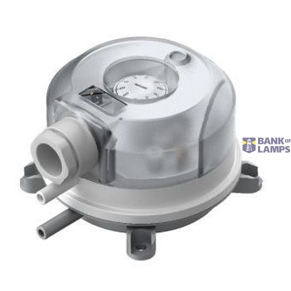 DP.SWITCH 40-400PA image 1