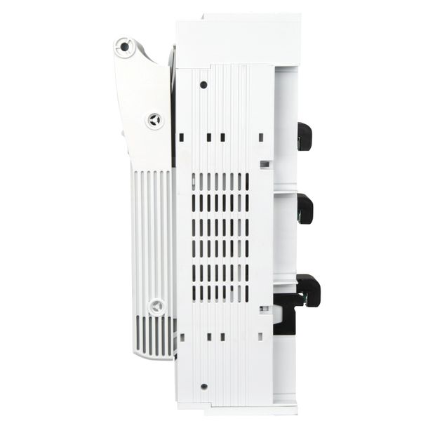 HRC busbar-fuse-switch size 2, 400A, for 60mm-system, M10 (The price is shown without markup on metals. Request a quote for accurate information) image 3
