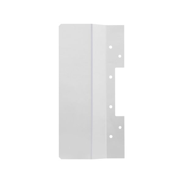 TSH5-3B Shroud,UL98 400A Non-F 3P image 13