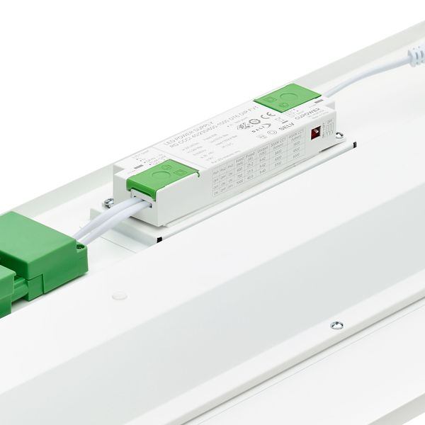 SM136V G4 36_45_60S/840 PSD W20L120 OC image 7