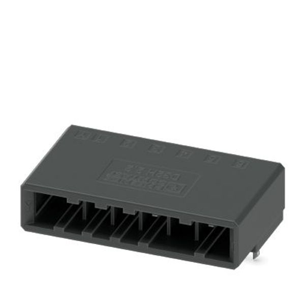 D32H 2,2/ 6-H-5,08-Y - PCB header image 1