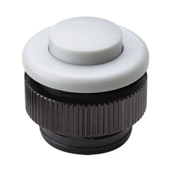 Protact 381 KS bell button image 1