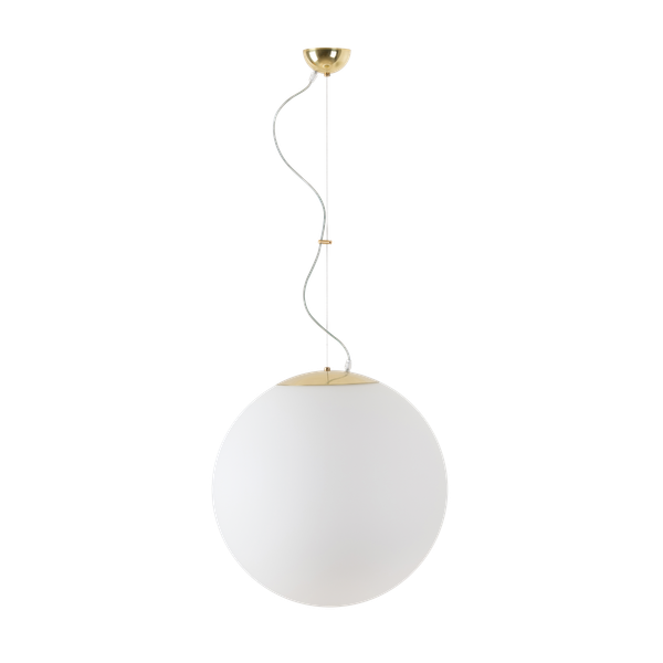 LED-5L07E900ZL11/098/L100 MS DALI 3K image 1
