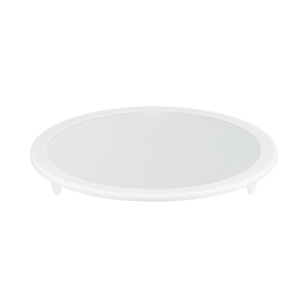 DN570G PG image 1