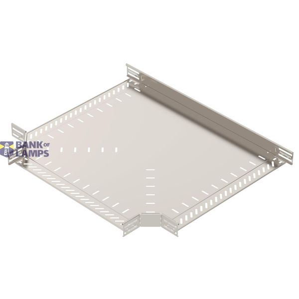 RT 660 A2 T-elements kabeļu renēm image 1