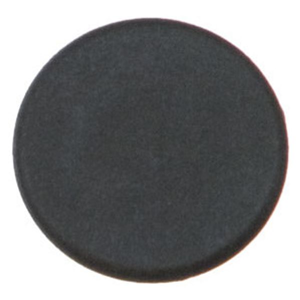 IQC35-10 50pcs protective cap image 1