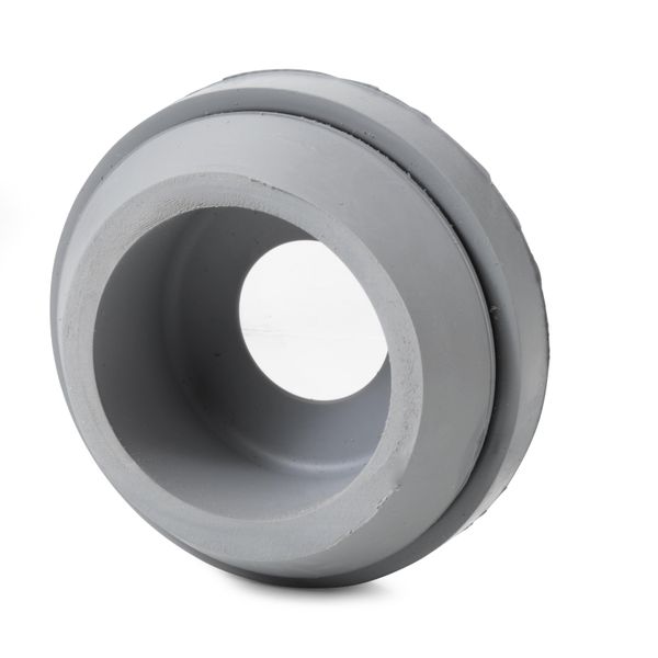 Product Picture image 1