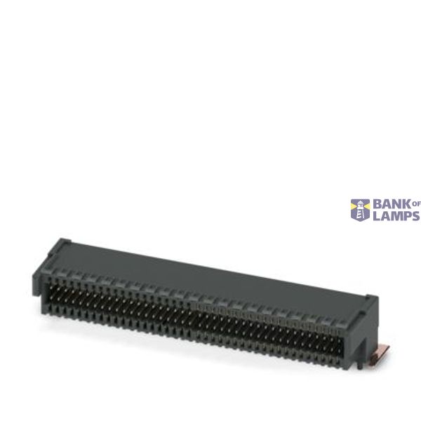 FP 0,8/ 80-MH-SL - SMD male connectors image 1