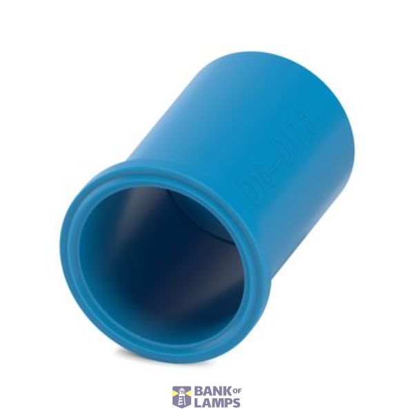 BPC CABLE SEAL D16-17.8 - Cable gland image 1