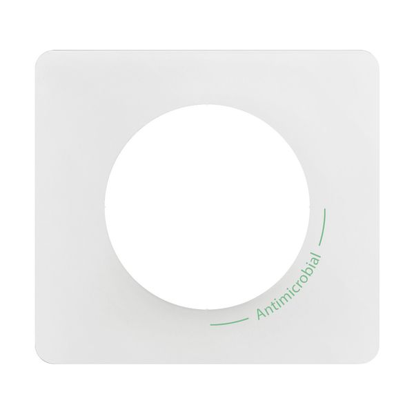 PLATE 1G ANTIMICROBIAL image 4