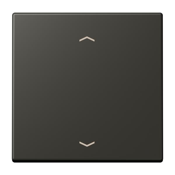 LB Management push-button 1-gang LC1700P259 image 1