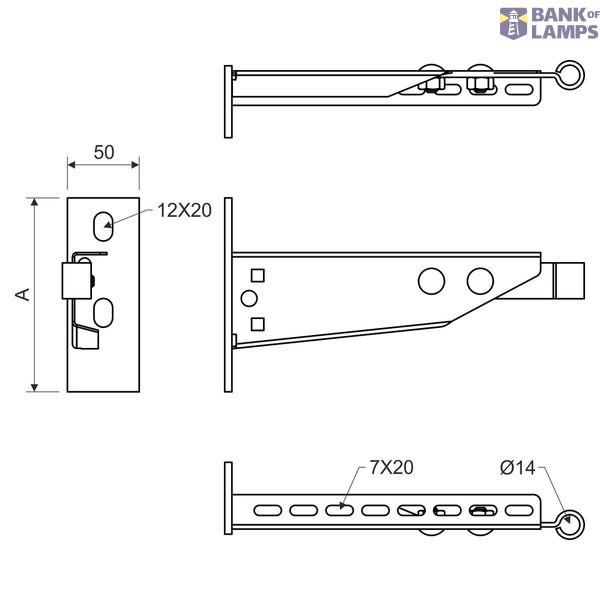 MD12 image 3