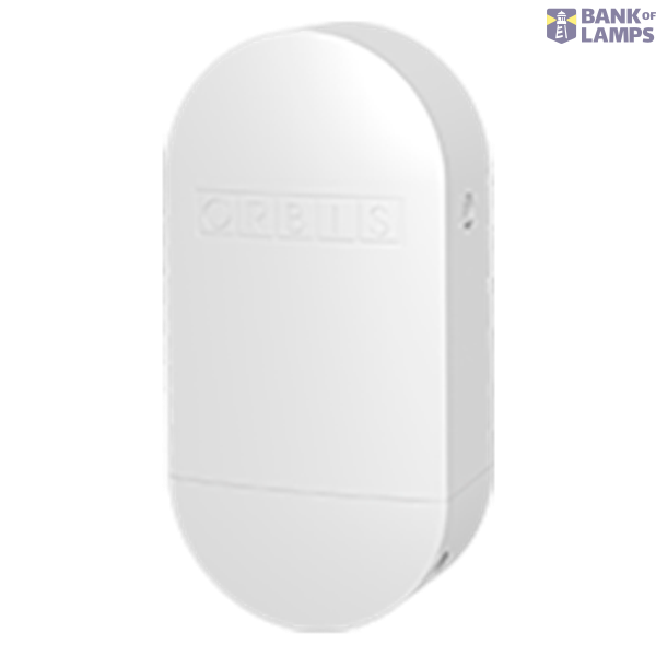 CITYLUX 230 Vac 50-60 Hz image 1