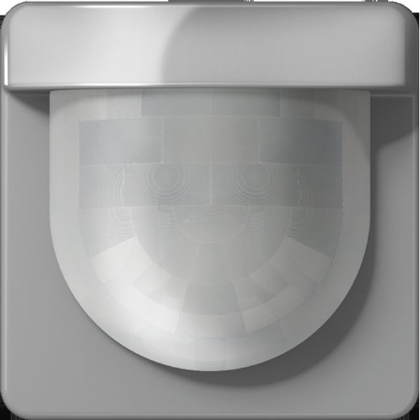 Centre plate with knob CD1740GB image 8