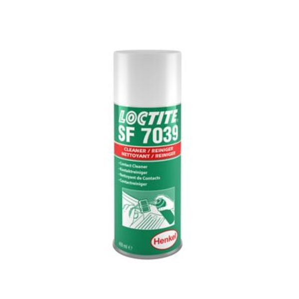 LOCTITE SF 7039 AE400ML EGFD/EPIG image 1