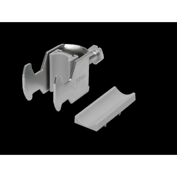 DK Cable clamps, For ˜: 6 - 14 mm image 2