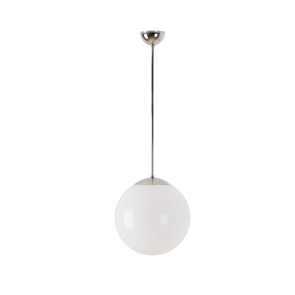 LED-5L06C04Z11/PE2/A4 NL DALI 3000 image 1