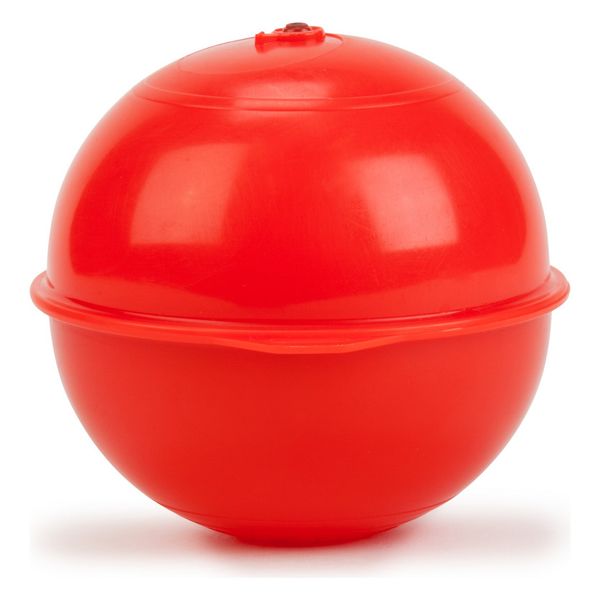 3M™ Ball Marker, 1402 CE-XR/CE, Power, Red, 30 Each / Case image 1