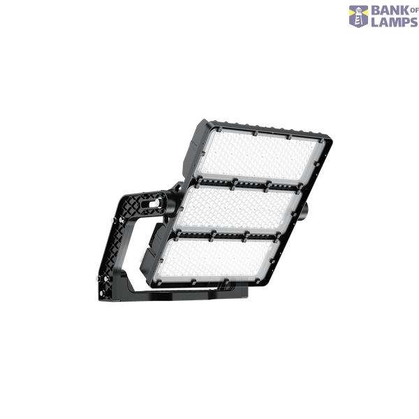 LEDFloodOly-P Re700-1200W-730-XN-LUM image 1