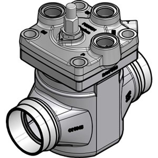 ICS3 65  76 SD image 1