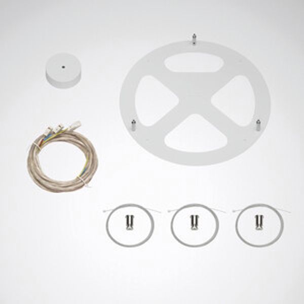 Mechanical accessories Olisq R 8224300 image 1