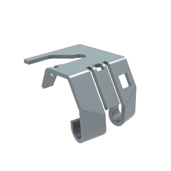 Suspension Claw AS Sdz image 1