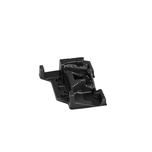 Inlay  GDS 18 V-EC L-BOXX 136 image 1