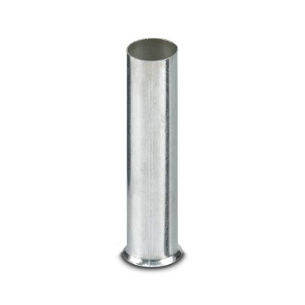 A 25 -25 - Ferrule image 3