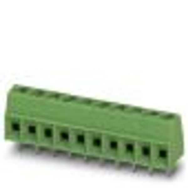 MKDS 1/16-3,5 - PCB terminal block image 3