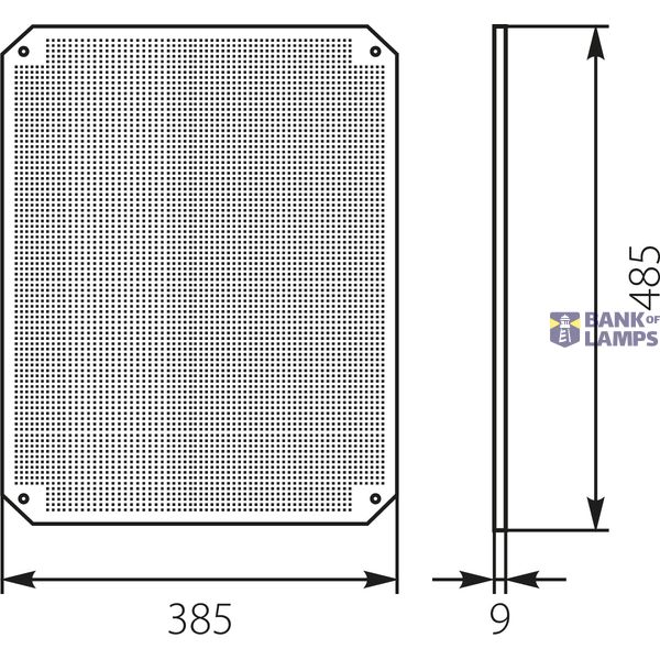 PM-Uni-2 image 1