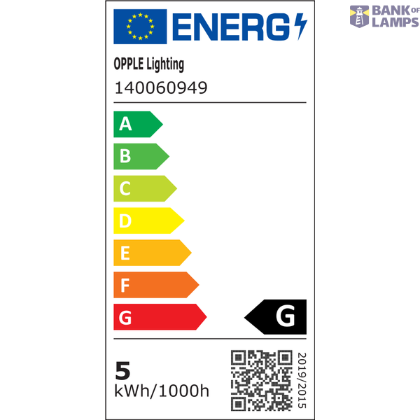 LED-E-GU10-5,2W-3000K-36D-DIM image 3