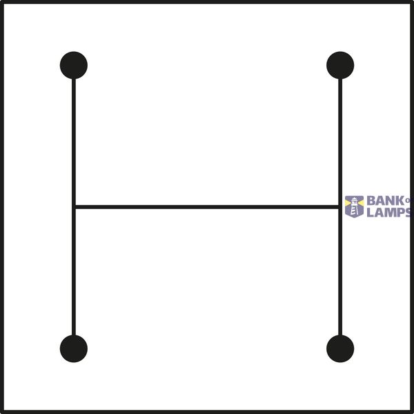 DB4-S Distribution Block image 2