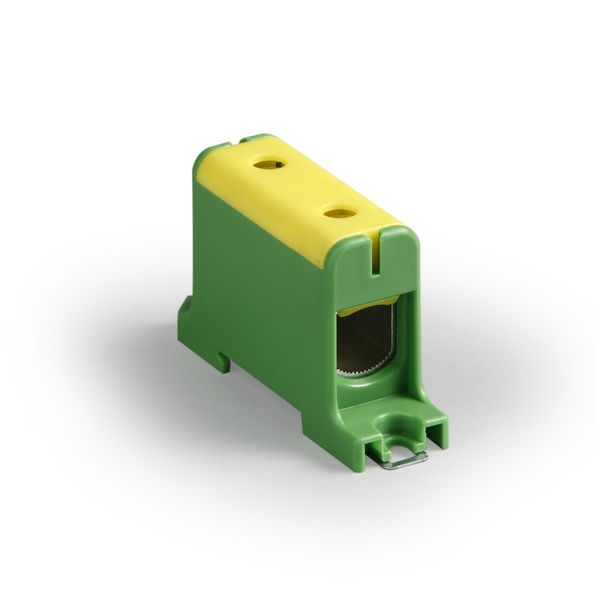 Enclosure GRP 250 x 400 x 121 mm image 4