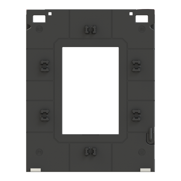 CT1M-S-80 600 Current Transformer image 1
