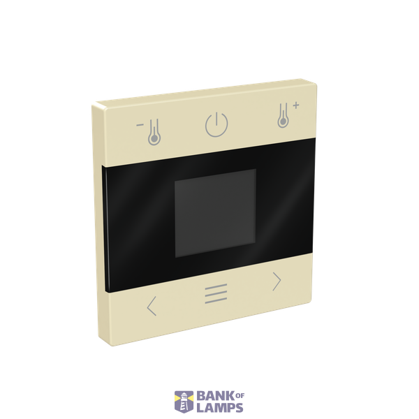 c-plate temp. display image 2