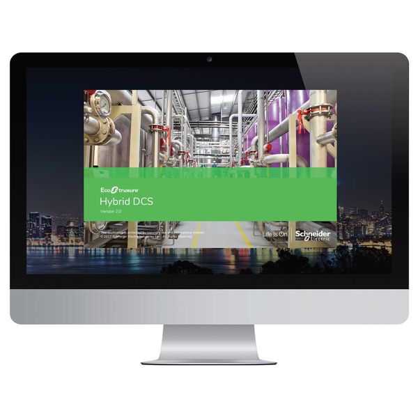 SW PE ENG CLIENT SINGLE LIC image 1