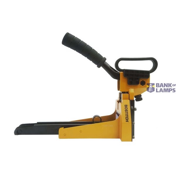 A/35 MANUAL CARTON TOP SEALER 19MM image 1