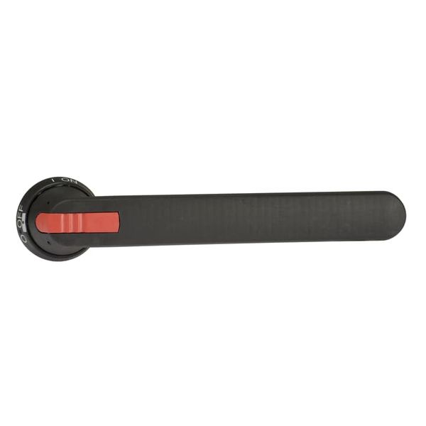 OHB275J12 HANDLE image 3